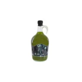 Özgün Zeytin ve Zeytin Yağı 1.5 lt Teneke Erken Hasat Filtresiz Soğuk Sıkım Sızma Zeytinyağı