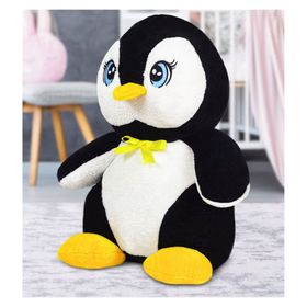 Özgüner Oyuncak 85 cm Penguen Peluş Oyuncak
