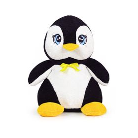 Özgüner Oyuncak 85 cm Penguen Peluş Oyuncak
