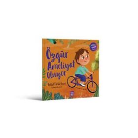 Özgür Ameliyat Oluyor - Behlül Faruk Gezer