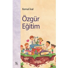Özgür Eğitim - Kemal İnal