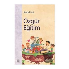 Özgür Eğitim - Kemal İnal