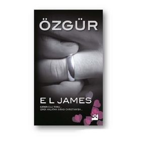 Özgür - El James