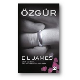 Özgür - El James