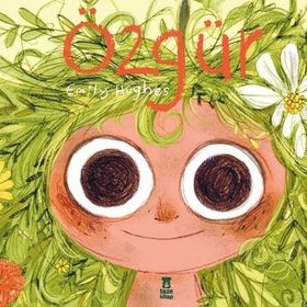 Özgür - Emily Hughes