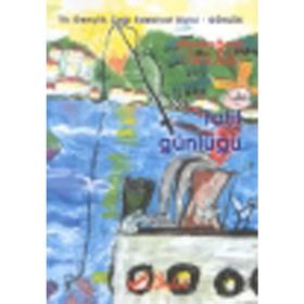 ÖZGÜR PROMETHEUS - AŞFAR TIMUÇIN
