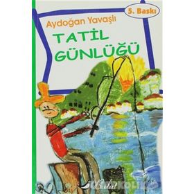 ÖZGÜR PROMETHEUS - AŞFAR TIMUÇIN