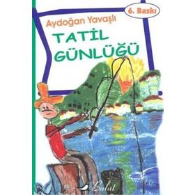 ÖZGÜR PROMETHEUS - AŞFAR TIMUÇIN
