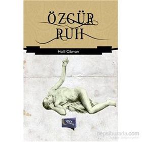 Özgür Ruh - Halil Cibran