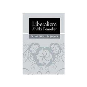 ÖZGÜR TOPLUMUN İLKELERİ - NIGEL ASHFORD