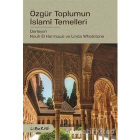 Özgür Toplumun İslami Temelleri - Koleftif