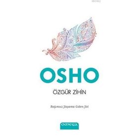 Özgür Zihin - Bhagwan Shree Rajneesh
