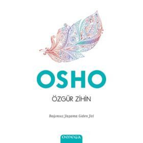 Özgür Zihin - Bhagwan Shree Rajneesh