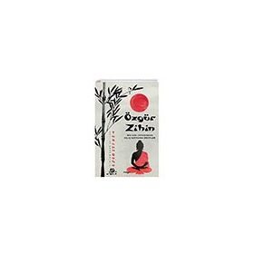 Özgür Zihin Maya Kitap