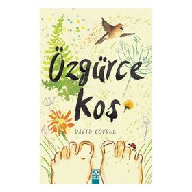 Özgürce Koş Altın Kitaplar