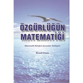 Özgürlüğün Matematiği - Palme Yayınları