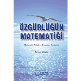 Özgürlüğün Matematiği - Palme Yayınları