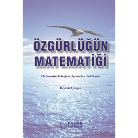 Özgürlüğün Matematiği - Palme Yayınları