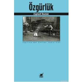 Özgürlük - Adam Kokesh