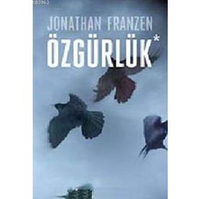 Özgürlük - Adam Kokesh