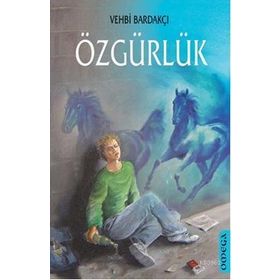 Özgürlük - Adam Kokesh