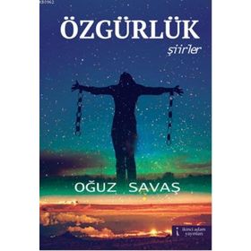 Özgürlük - Adam Kokesh