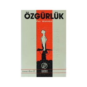 Özgürlük - Adam Kokesh