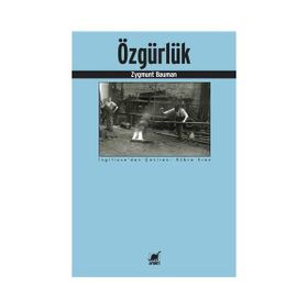 Özgürlük - Adam Kokesh