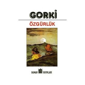 Özgürlük - Adam Kokesh
