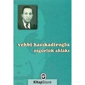 Özgürlük Ahlakı - Joseph Raz