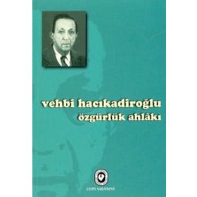 Özgürlük Ahlakı - Joseph Raz