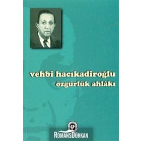 Özgürlük Ahlakı - Joseph Raz