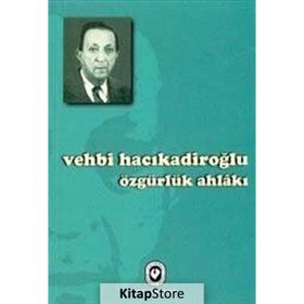Özgürlük Ahlakı - Joseph Raz