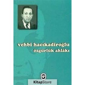 Özgürlük Ahlakı - Joseph Raz