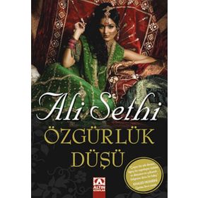 ÖZGÜRLÜK DÜŞÜ MUSTAFA KEMAL ATATÜRK DE ÇOCUKTU - MÜNEVVER OĞAN