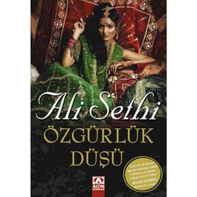 ÖZGÜRLÜK DÜŞÜ MUSTAFA KEMAL ATATÜRK DE ÇOCUKTU - MÜNEVVER OĞAN