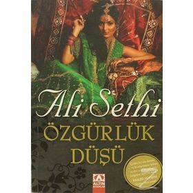 ÖZGÜRLÜK DÜŞÜ MUSTAFA KEMAL ATATÜRK DE ÇOCUKTU - MÜNEVVER OĞAN