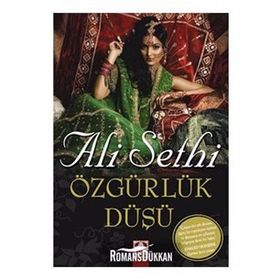 ÖZGÜRLÜK DÜŞÜ MUSTAFA KEMAL ATATÜRK DE ÇOCUKTU - MÜNEVVER OĞAN