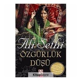 ÖZGÜRLÜK DÜŞÜ MUSTAFA KEMAL ATATÜRK DE ÇOCUKTU - MÜNEVVER OĞAN