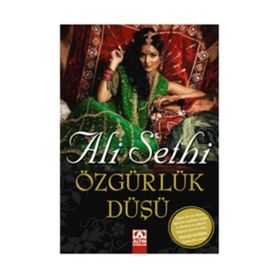 ÖZGÜRLÜK DÜŞÜ MUSTAFA KEMAL ATATÜRK DE ÇOCUKTU - MÜNEVVER OĞAN