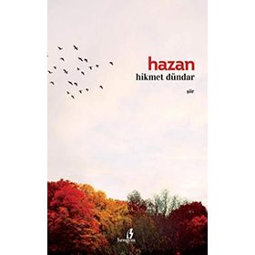 Özgürlük İçin Bir Şarkı -Nurettin Duman