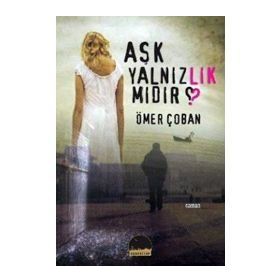 ÖZGÜRLÜK KAMPI - FERHAN ŞAYLIMAN