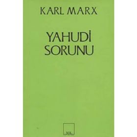 ÖZGÜRLÜK MASALI - NECATI TOSUNER