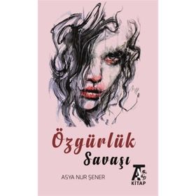 Özgürlük Savaşı - Zeki Büyüktanır