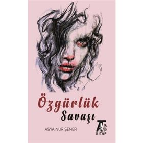 Özgürlük Savaşı - Zeki Büyüktanır
