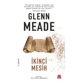 ÖZGÜRLÜK VE MÜLKİYET RÖNESANS'TAN AYDINLANMA'YA BATI SIYASI DÜŞÜNCESİNİN TOPLUMSAL TARIHI - ELLEN MEIKSINS WOOD