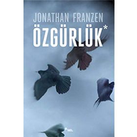 ÖZGÜRLÜK - VEHBI BARDAKÇI