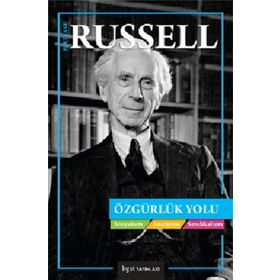 Özgürlük Yolu - Frederick Douglass