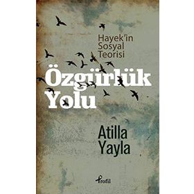 Özgürlük Yolu - Howard Fast