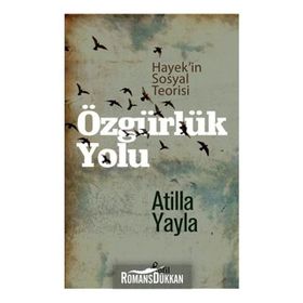 Özgürlük Yolu - Howard Fast